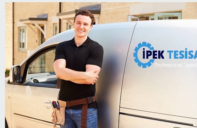 Beykoz Su Tesisat,Beykoz