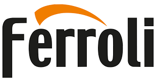 Beykoz Su Kaçak Tespiti